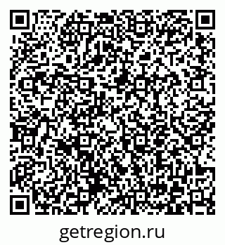 79372054046