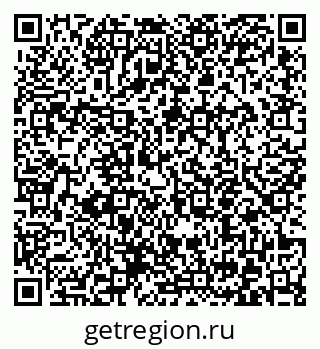 79372054053