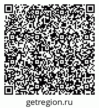 79372054055