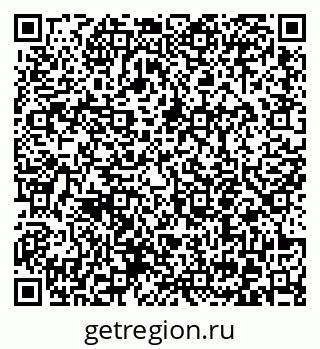79372054059