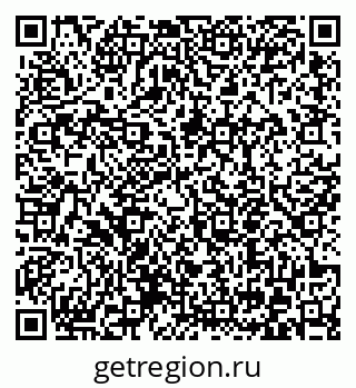 79372054061