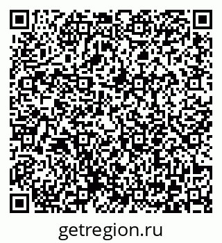 79372054062