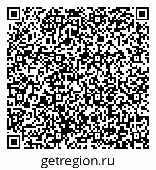 79372054063