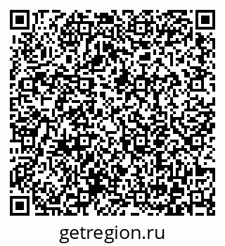 79372054067