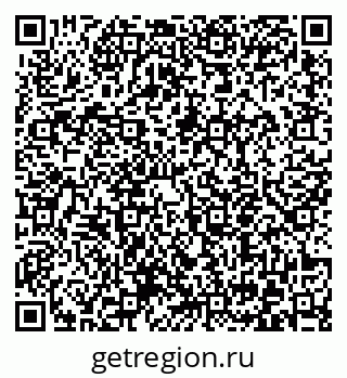 79372054071