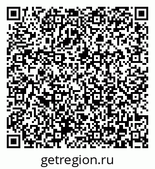 79372054072