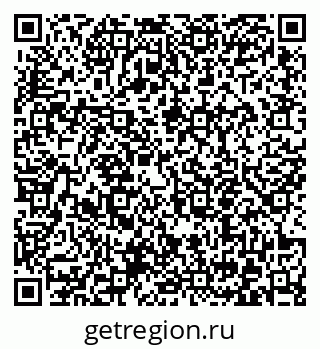79372054076