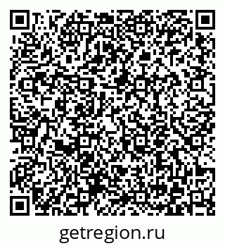 79372054080