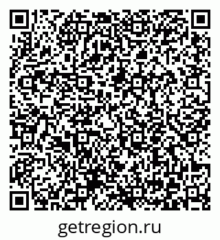 79372054081