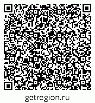 79372054082
