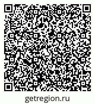 79372054093