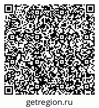 79372054094