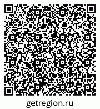 79372054096