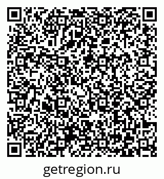 79372054099