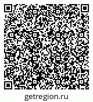 79372054101