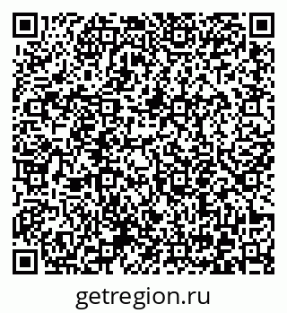79372054102