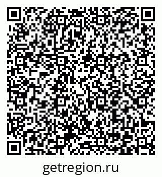 79372054103