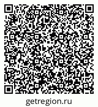 79372054106