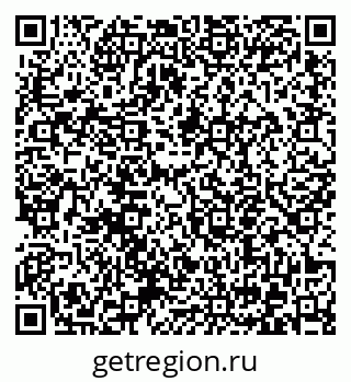 79372054107