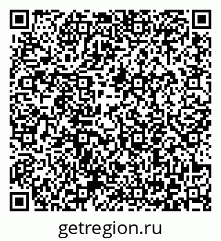 79372054109