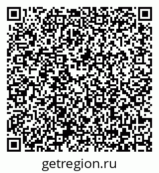 79372054113