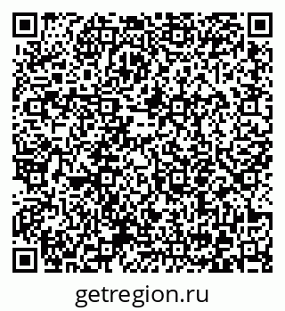 79372054115