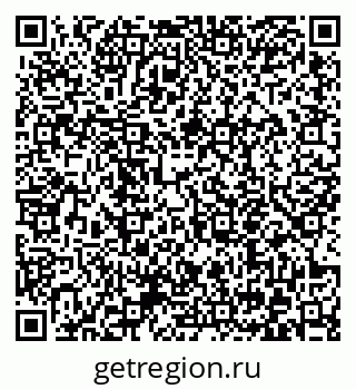 79372054116