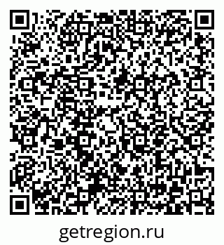 79372054123
