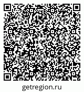 79372054124