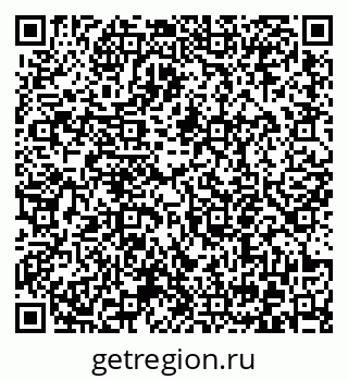79372054128