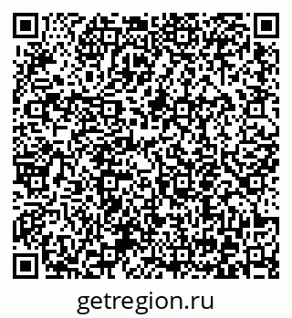 79372054129