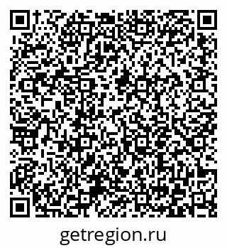79372054133
