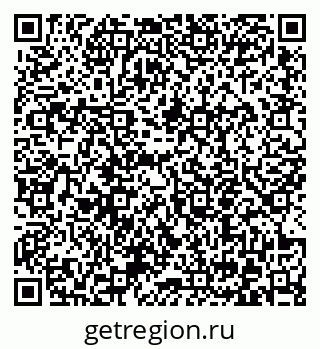 79372054134