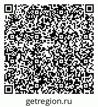 79372054137