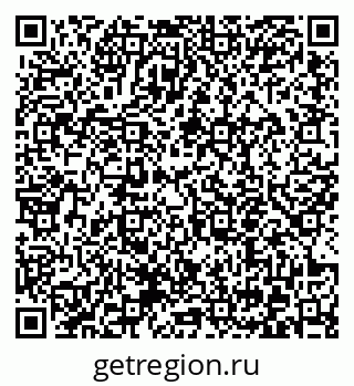 79372054144