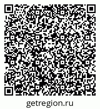 79372054146