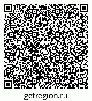 79372054147