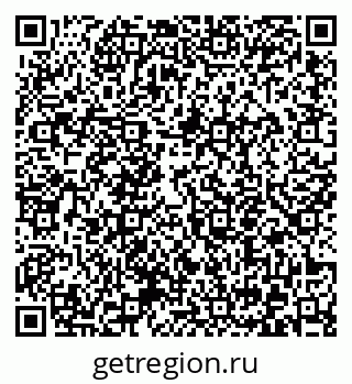 79372054151