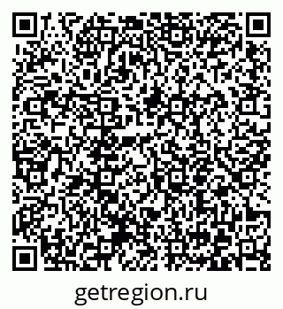 79372054152