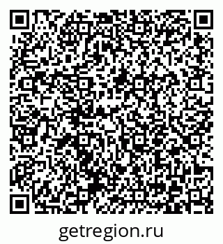 79372054153