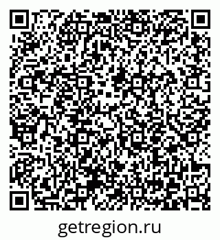 79372054155