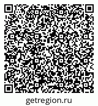 79372054156
