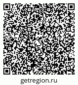 79372054158