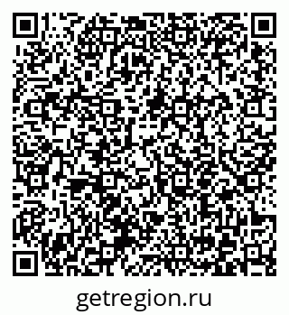 79372054159