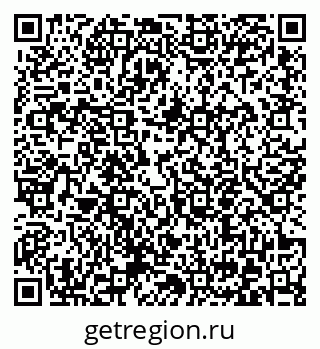 79372054162