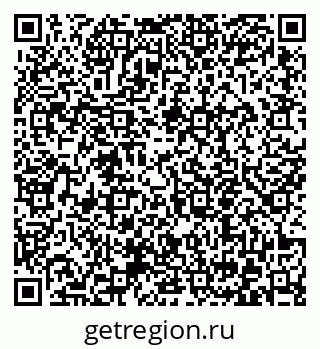 79372054167
