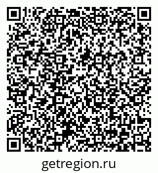 79372054169