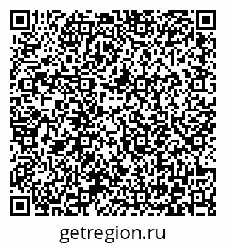 79372054175