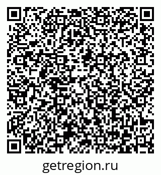 79372054176