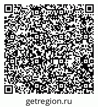 79372054177